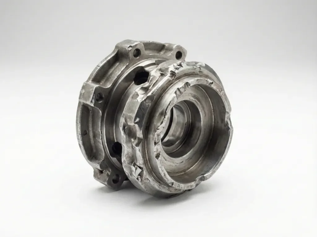 補正・推定が入る場合