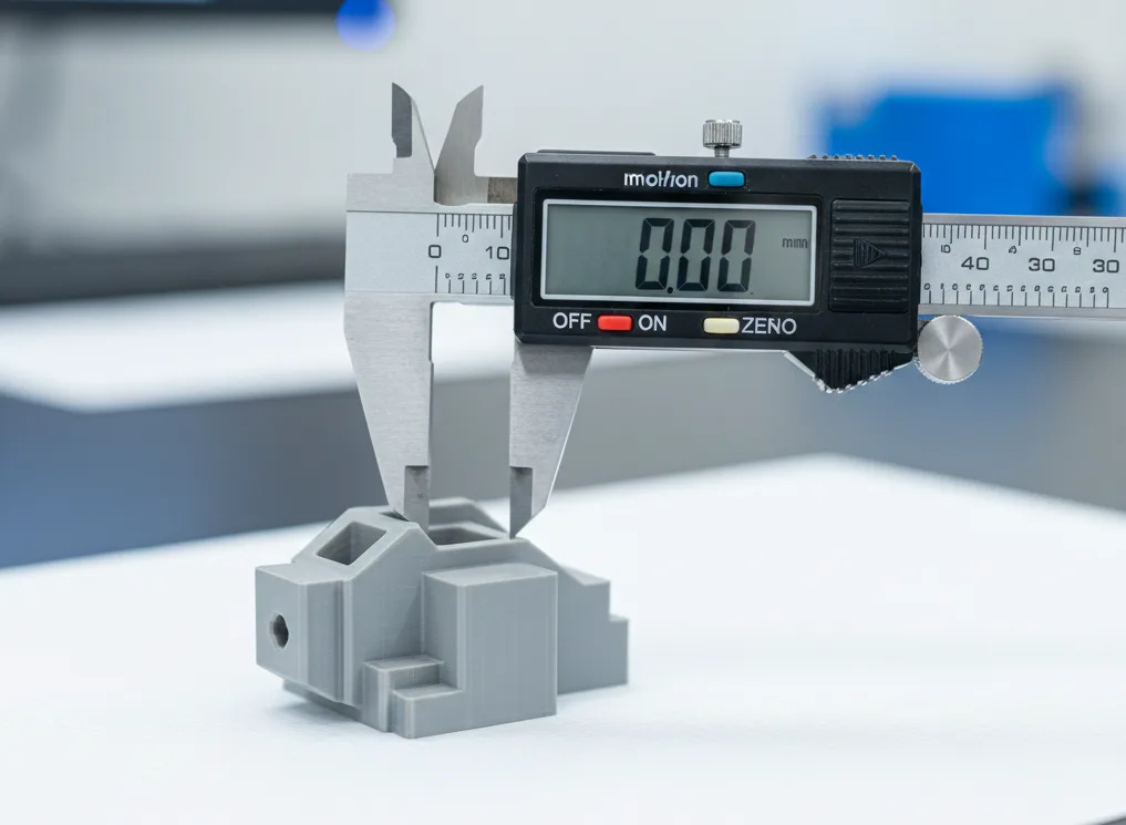 注意事項に関連する部品のイメージ