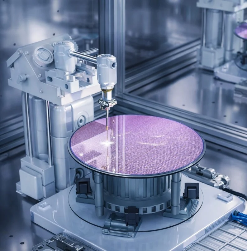 大きさのイメージ