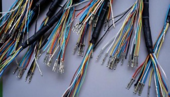 工程のイメージ